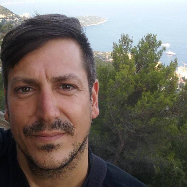 Foto de perfil de Emilio81