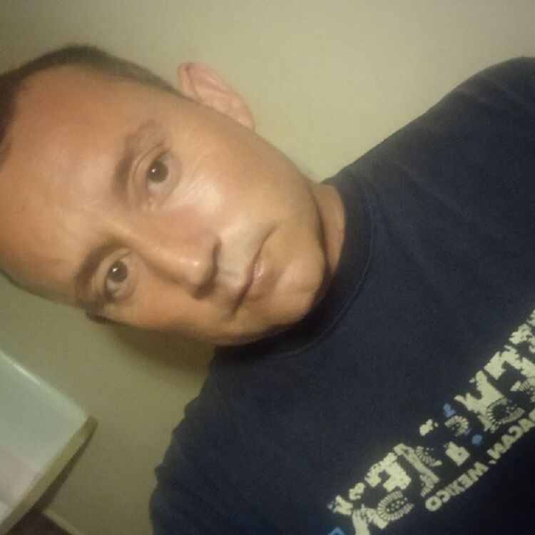 Foto de perfil de Daniel