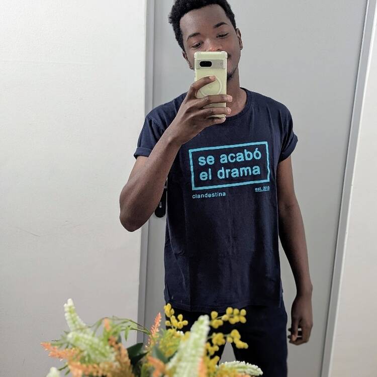Foto de perfil de Lluis