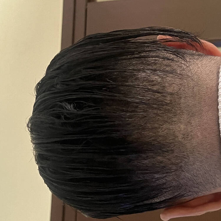 Foto de perfil de Tarik