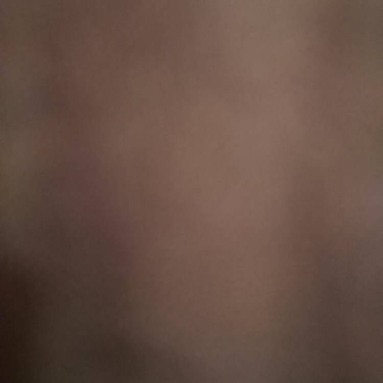 Foto de perfil de carolina