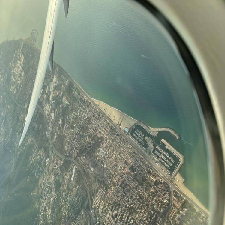 Foto de perfil de Karen