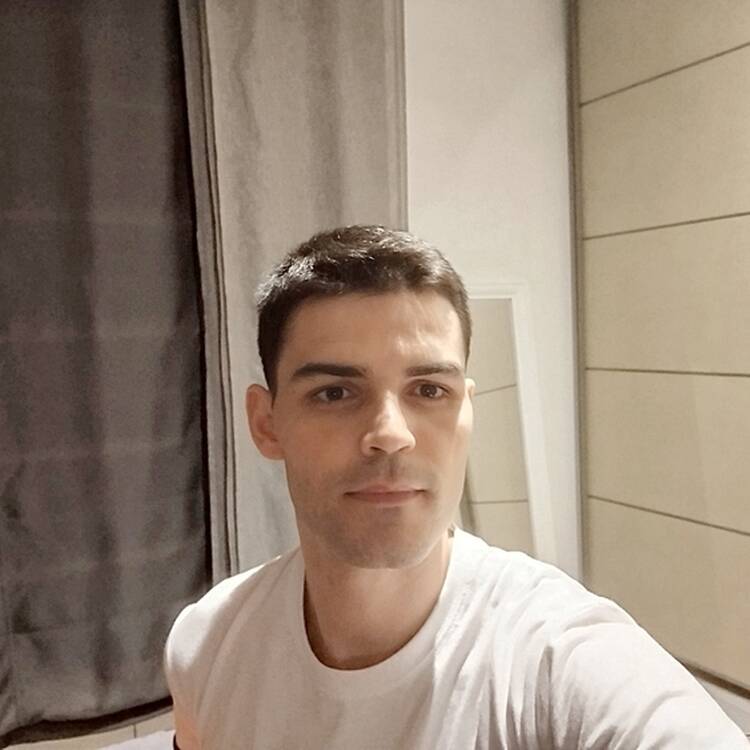 Foto de perfil de adria
