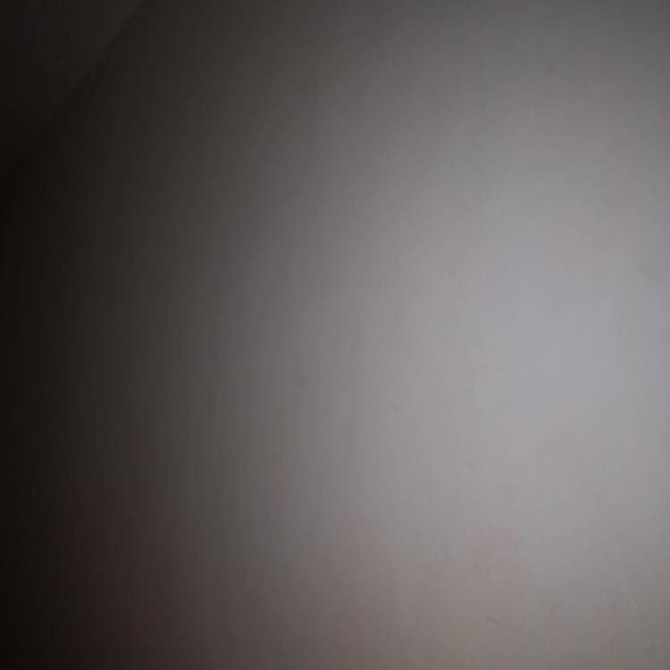 Foto de perfil de Hector