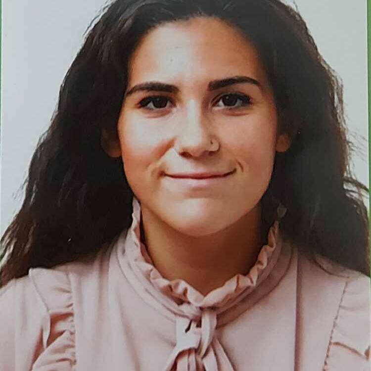 Foto de perfil de Mari