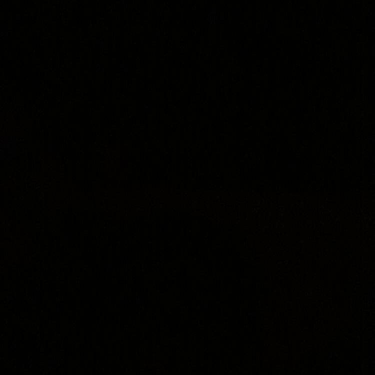 Foto de perfil de Erik