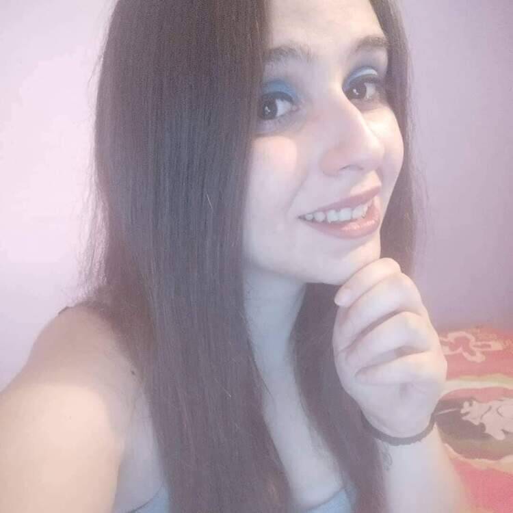 Foto de perfil de Esther