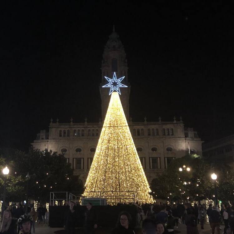 Foto de perfil de Busi