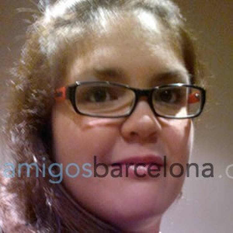 Foto de perfil de Isabel