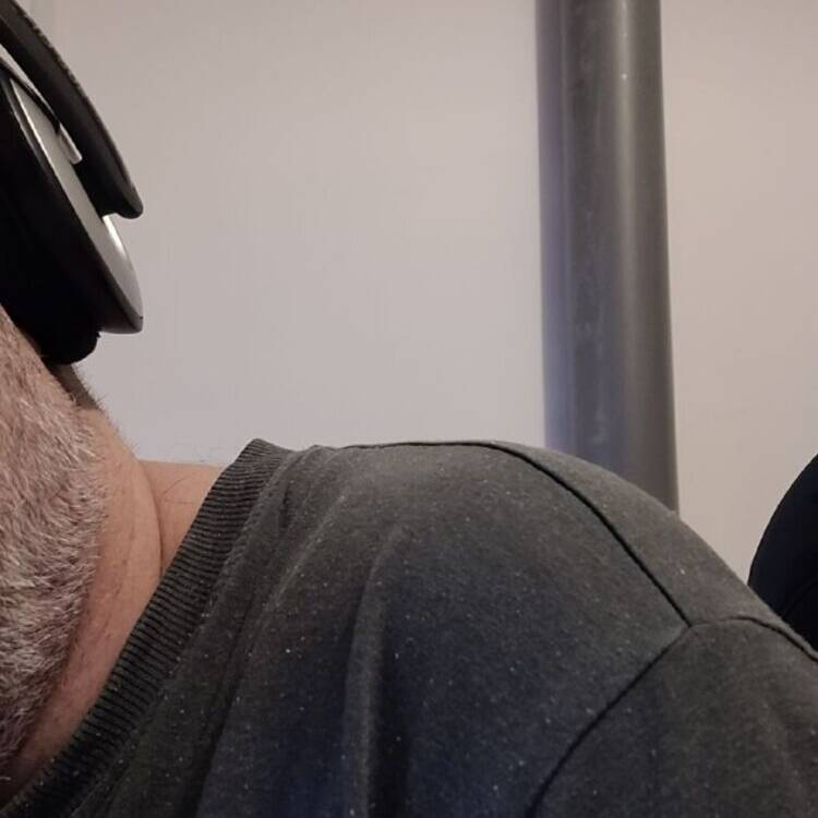 Foto de perfil de Picarolt