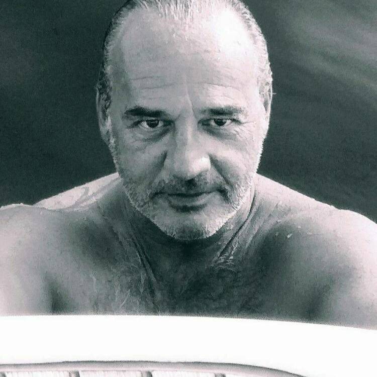 Foto de perfil de Eduard