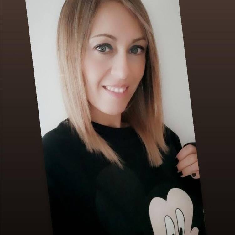 Foto de perfil de Sonia
