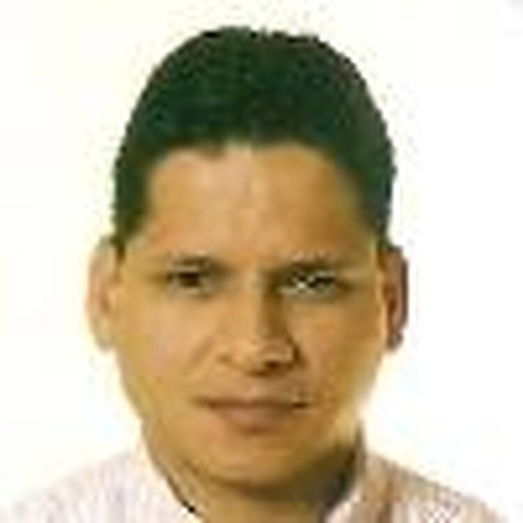 Foto de perfil de miguel