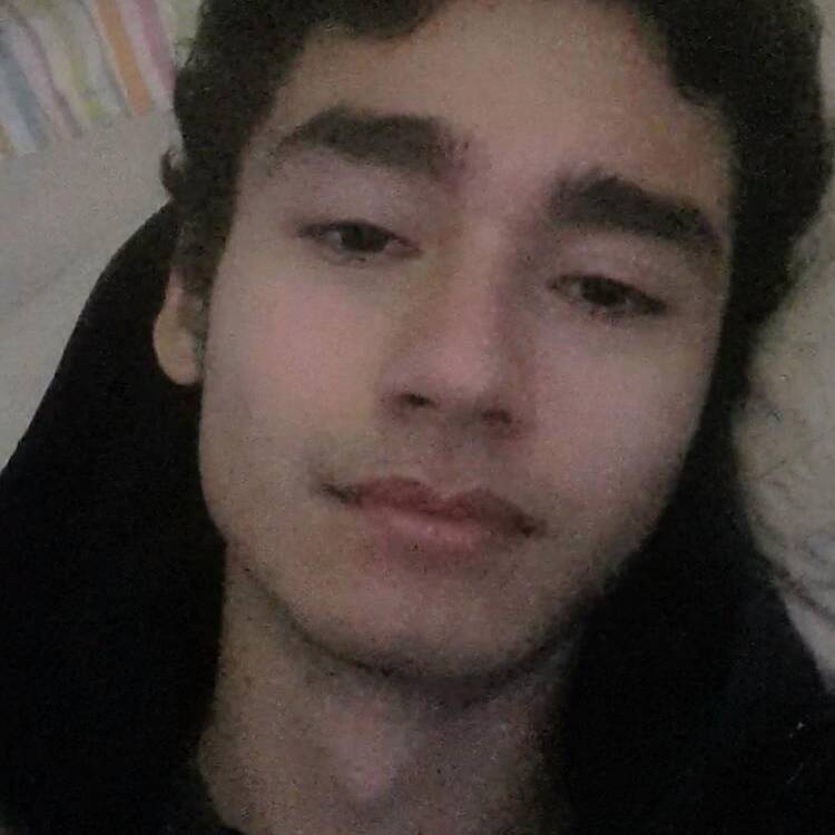 Foto de perfil de Joao