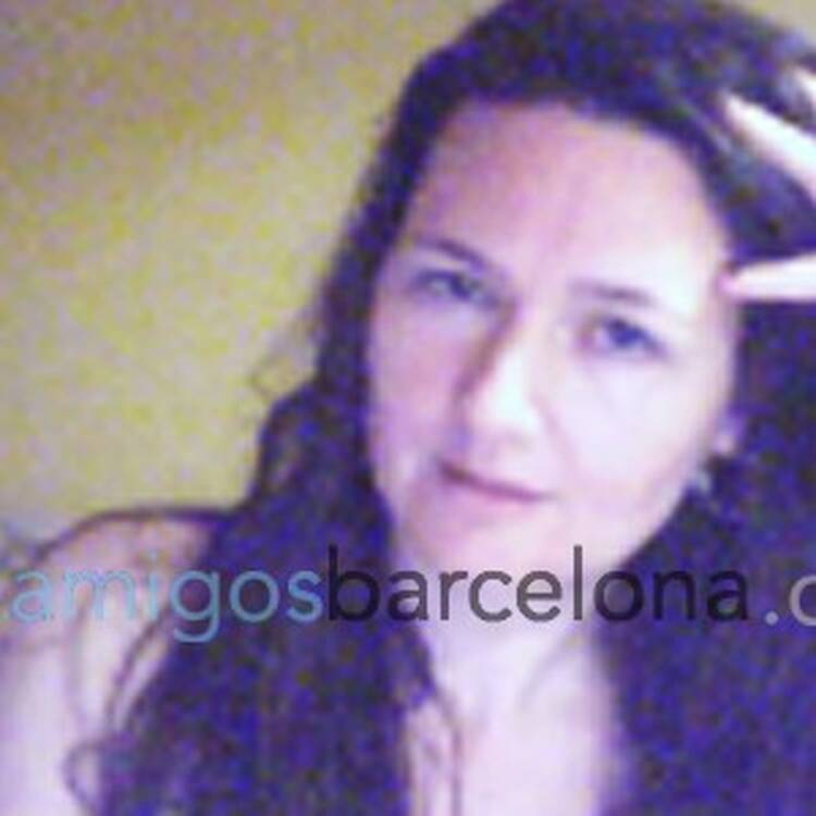 Foto de perfil de Suv