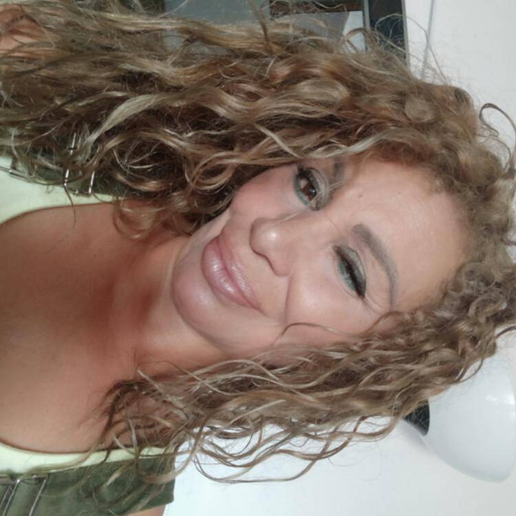 Foto de perfil de Josefina