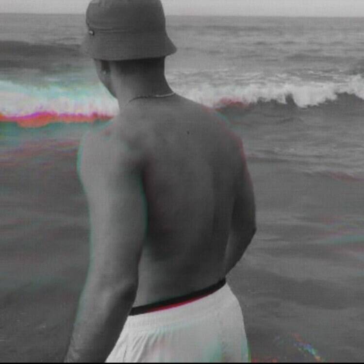 Foto de perfil de Elia