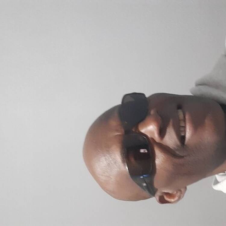 Foto de perfil de Emanuel