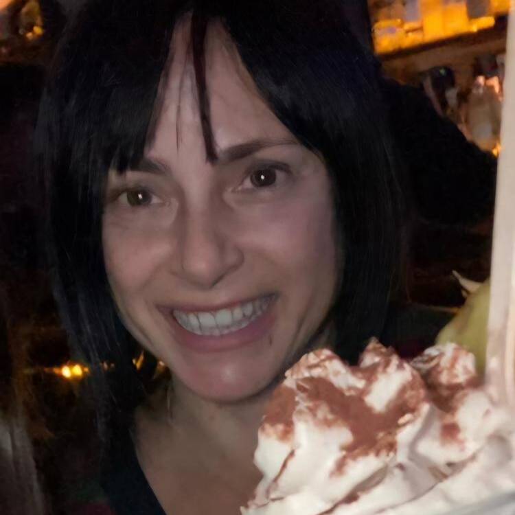 Foto de perfil de montse
