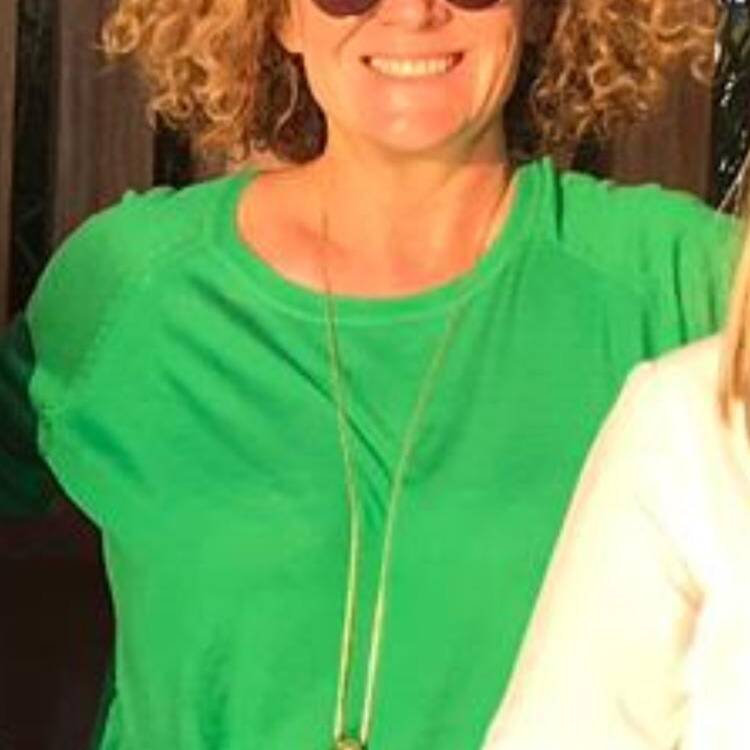 Foto de perfil de Macu