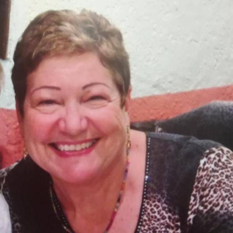 Foto de perfil de MontseSR