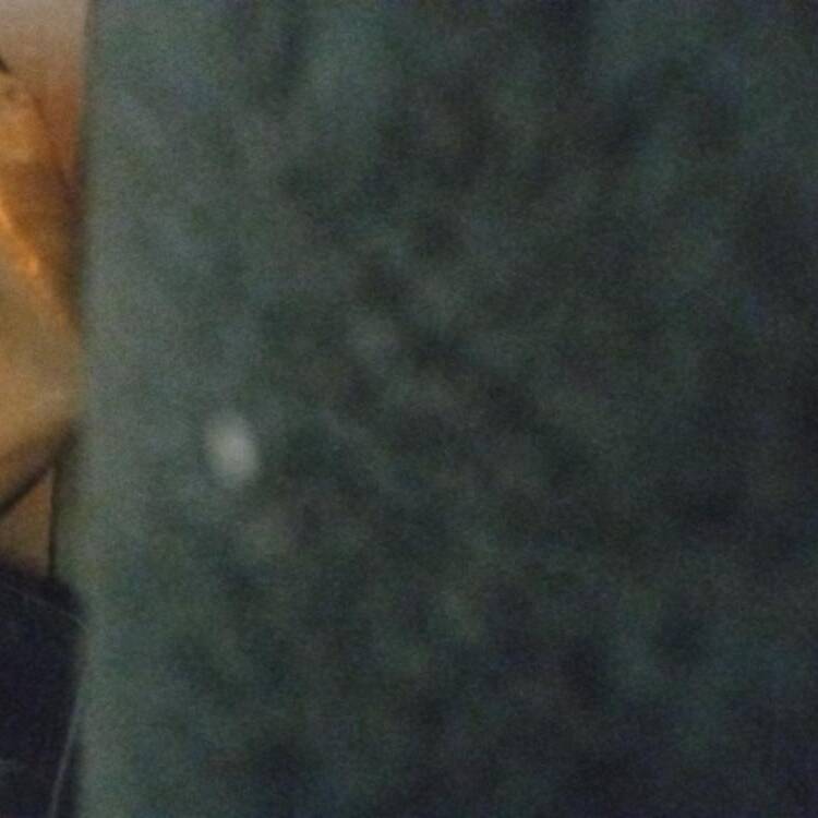 Foto de perfil de Noemi