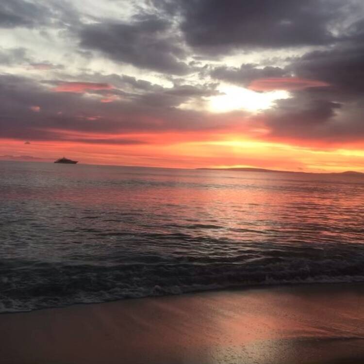 Foto de perfil de tinmar