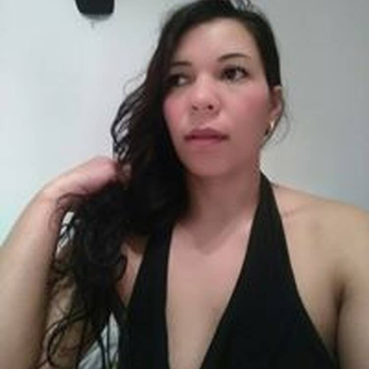 Foto de perfil de Strada Linds