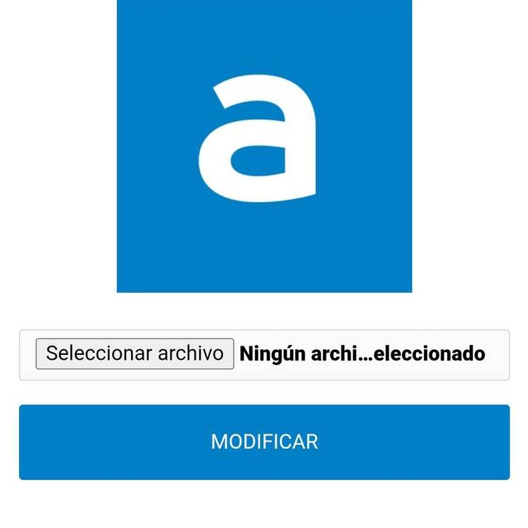 Foto de perfil de Carolina