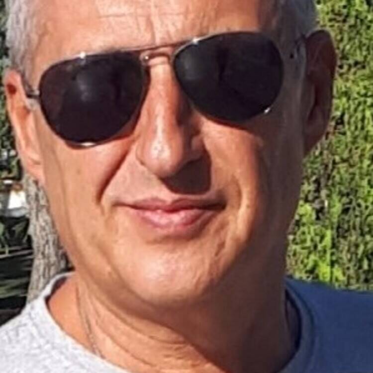 Foto de perfil de Jordi