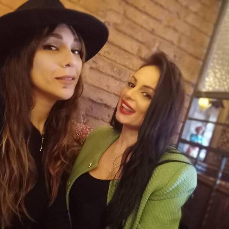 Foto de perfil de carmen