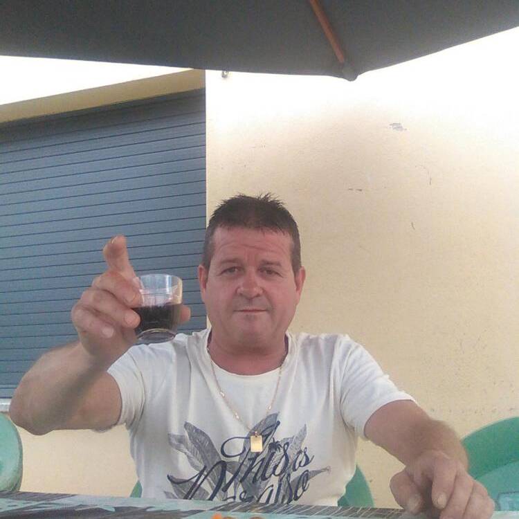Foto de perfil de Ama