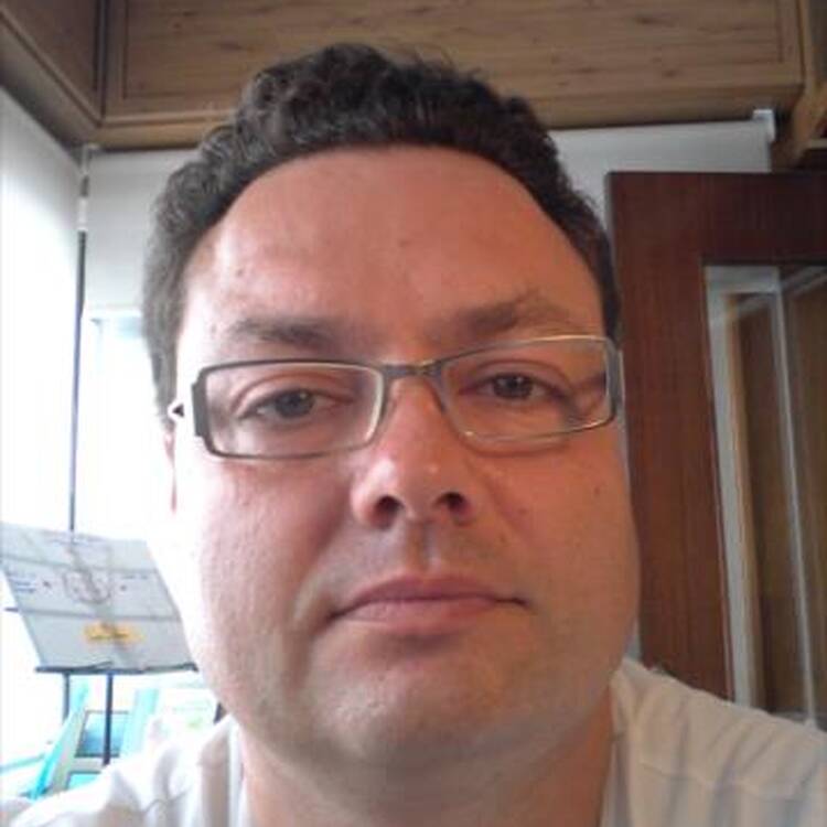 Foto de perfil de Wuala