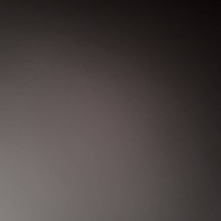 Foto de perfil de Iker