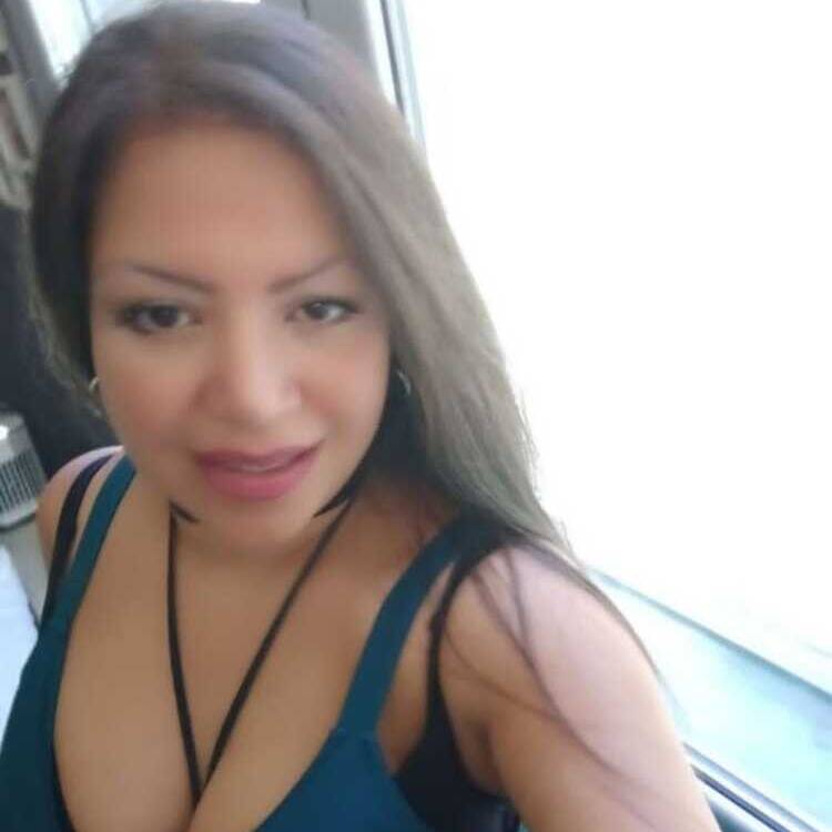 Foto de perfil de Marielly