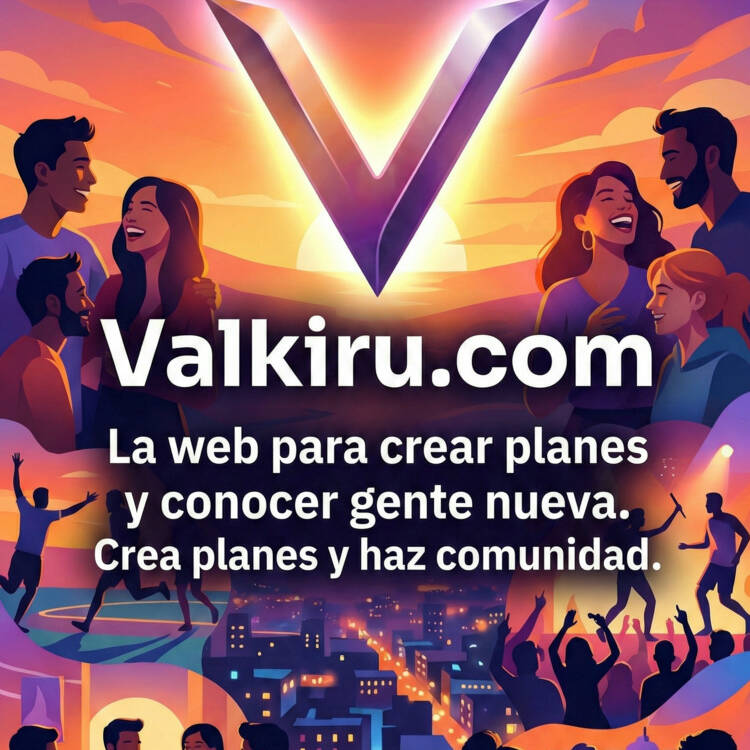 Foto de perfil de Juan