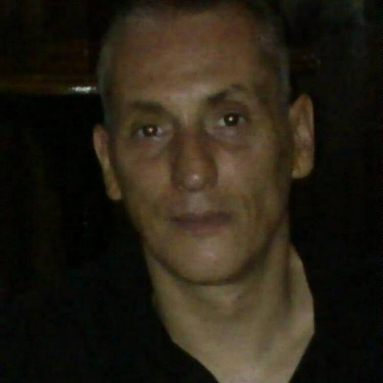 Foto de perfil de sergio