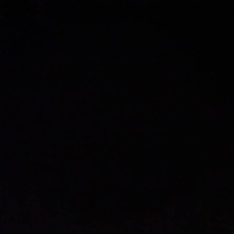 Foto de perfil de Carlos Ponce