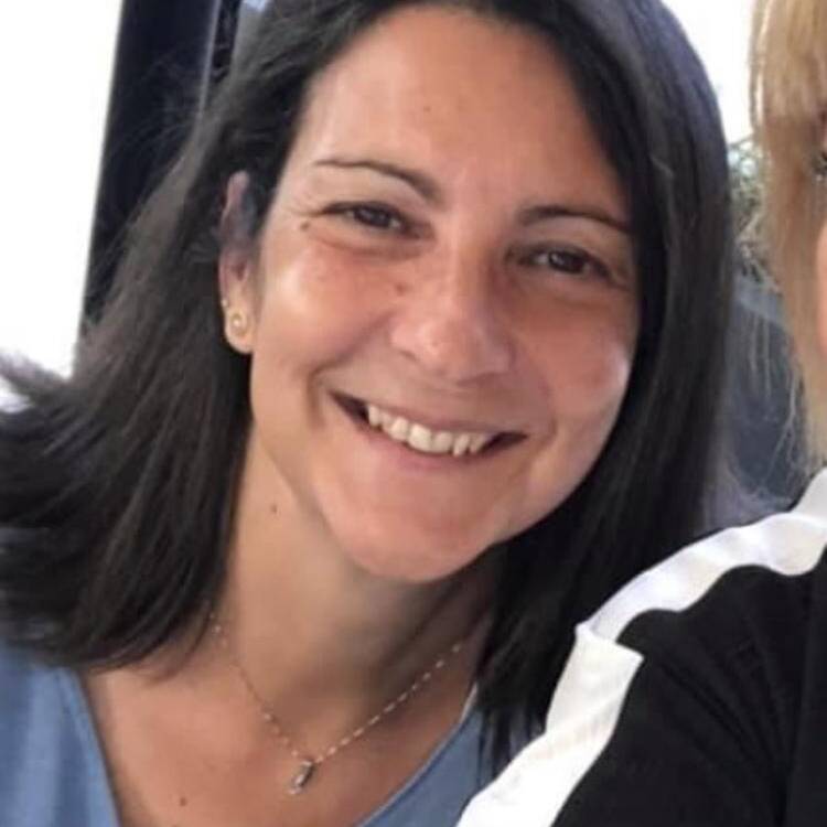 Foto de perfil de Meli