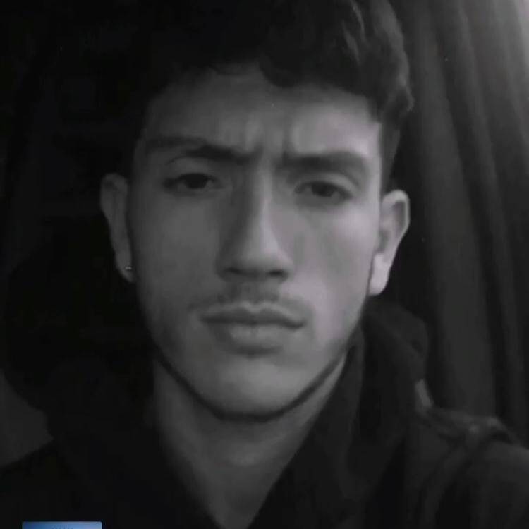 Foto de perfil de Jesus