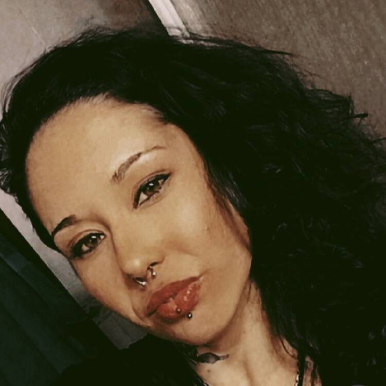 Foto de perfil de Ainhoa