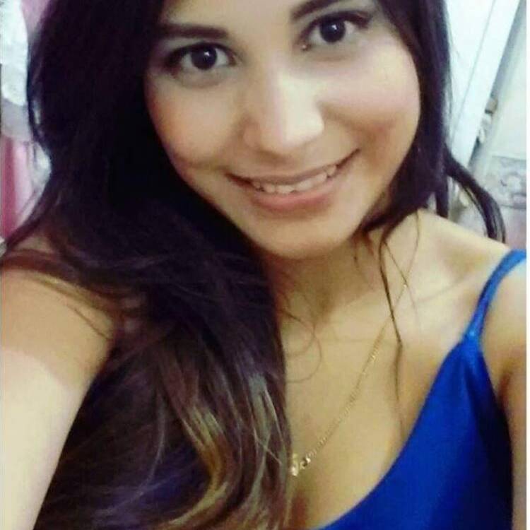 Foto de perfil de Leila