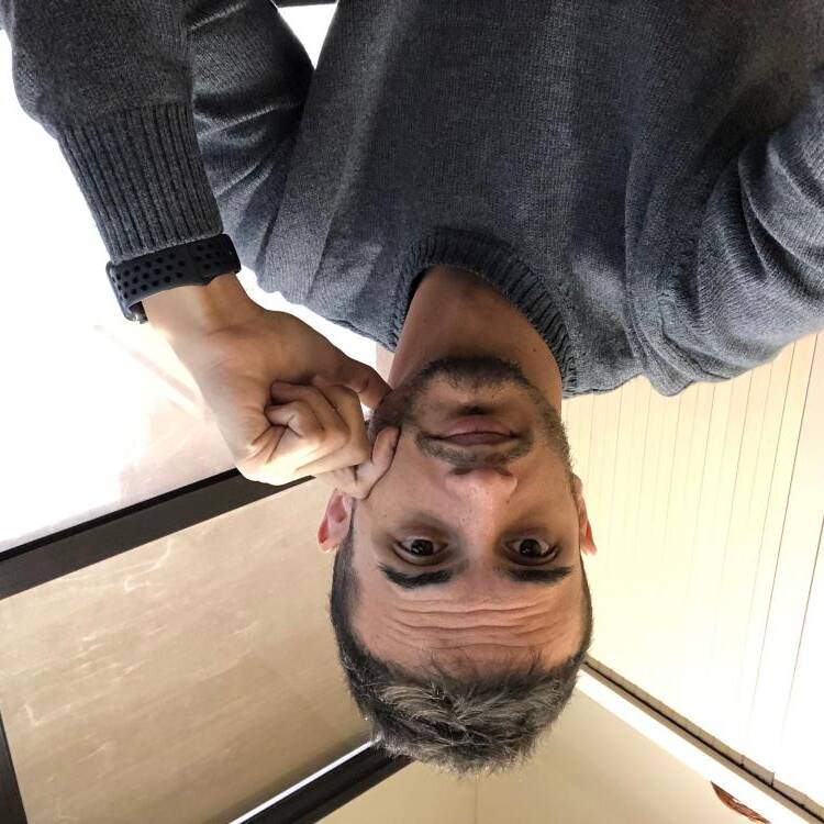 Foto de perfil de carlosjimg