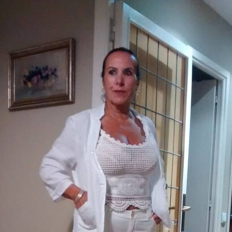 Foto de perfil de Feli