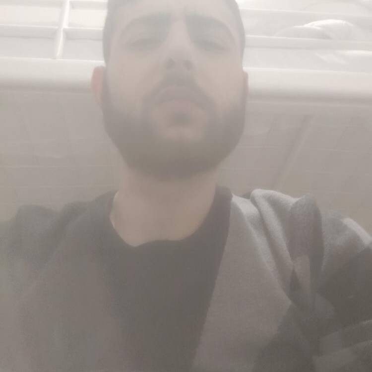 Foto de perfil de Alessio