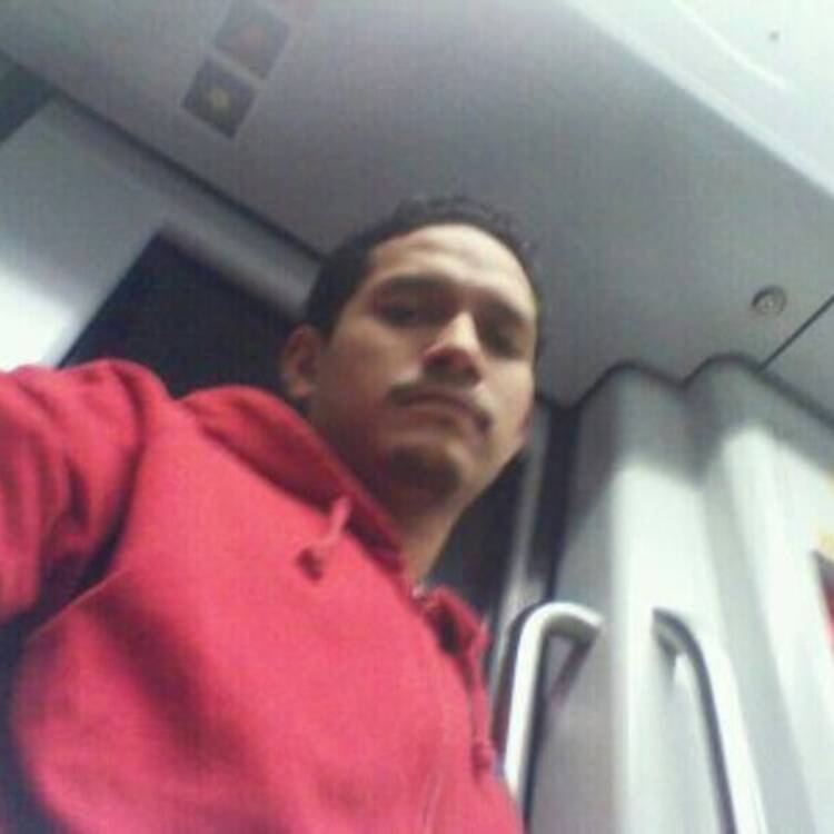 Foto de perfil de Charly rey