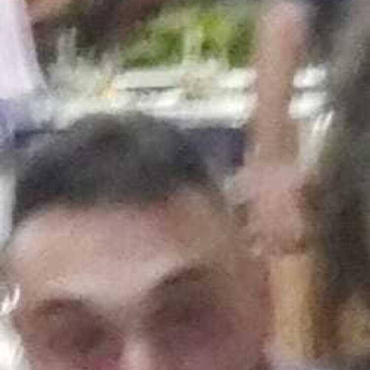 Foto de perfil de Alberto