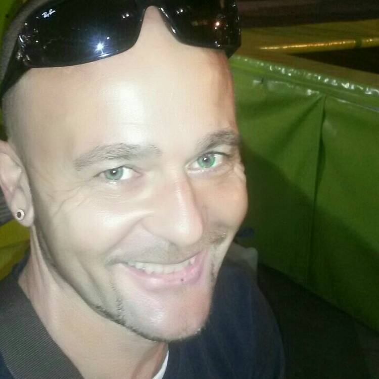 Foto de perfil de RAMON