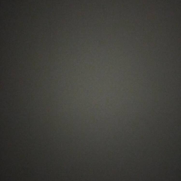 Foto de perfil de sonia