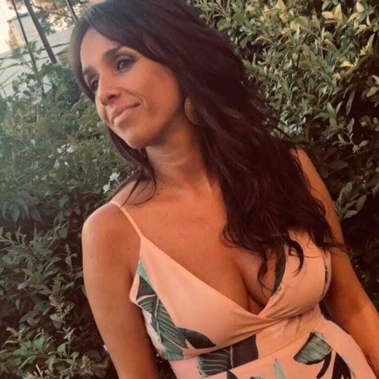 Foto de perfil de Estrella